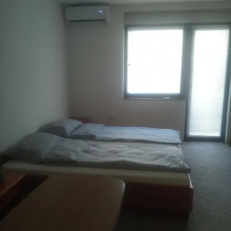 Apartman 1 Gostinjska kuća Konjic