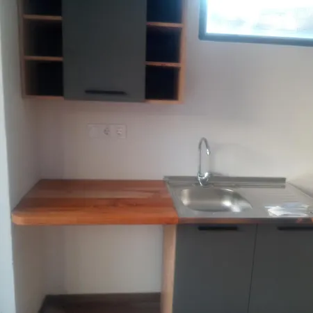 Apartman 1 Gostinjska kuća Konjic