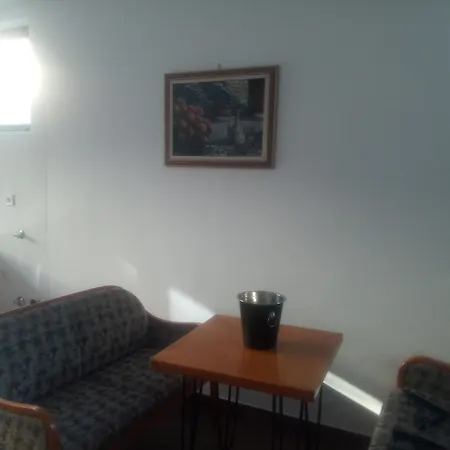 Apartman 1 Gostinjska kuća Konjic