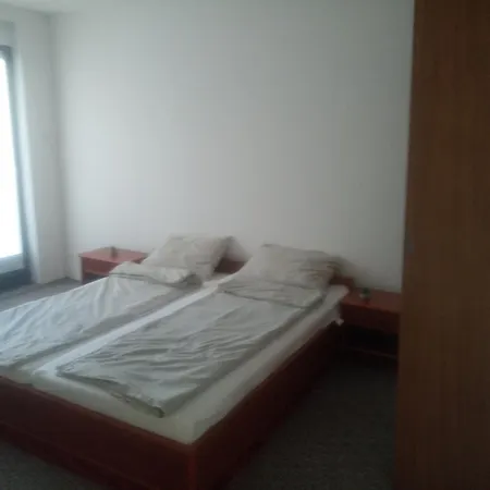 Gostinjska kuća Apartman 1 Konjic