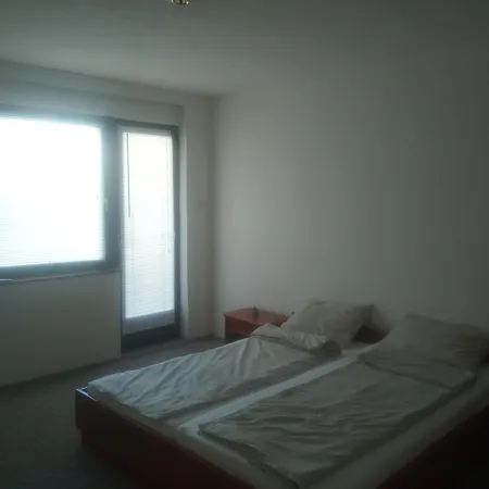 Apartman 1 Gostinjska kuća Konjic